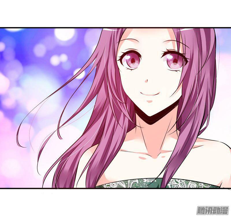 thủ hội chi vũ chapter 15 10