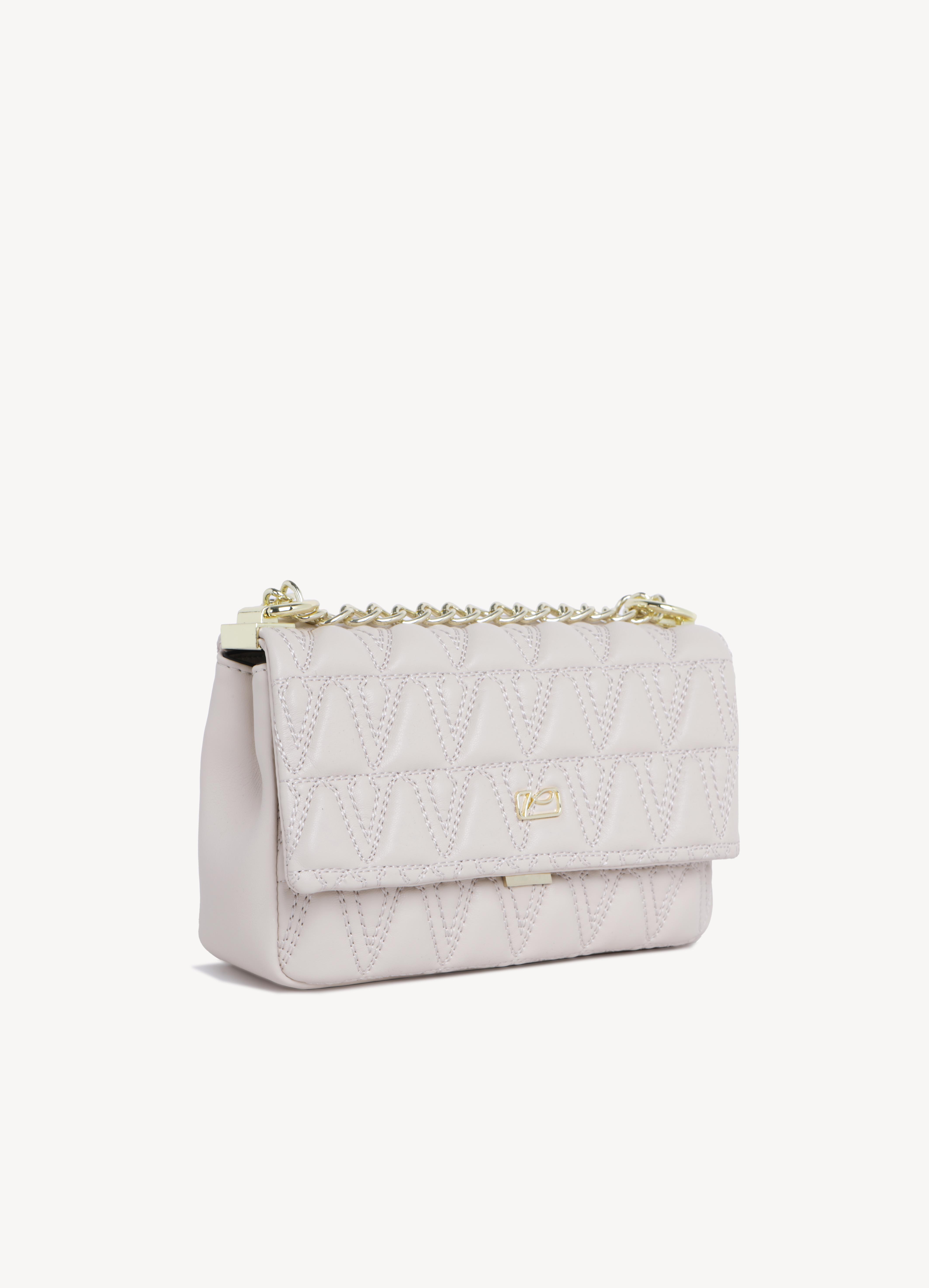 Túi Xách Nữ Valentino Creations - PSZ-230163-BEI