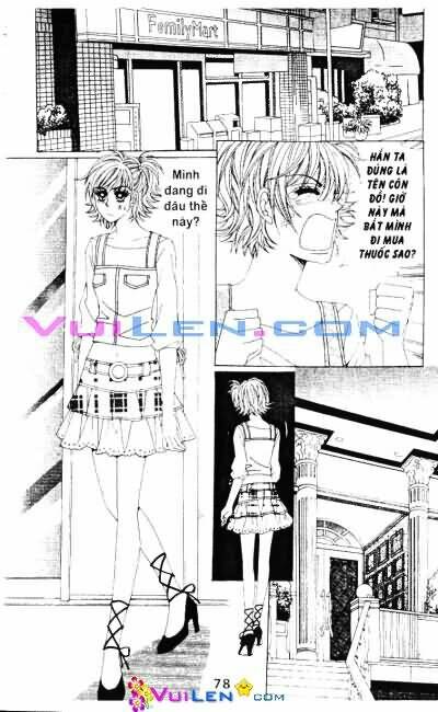 đợi em chapter 12 19