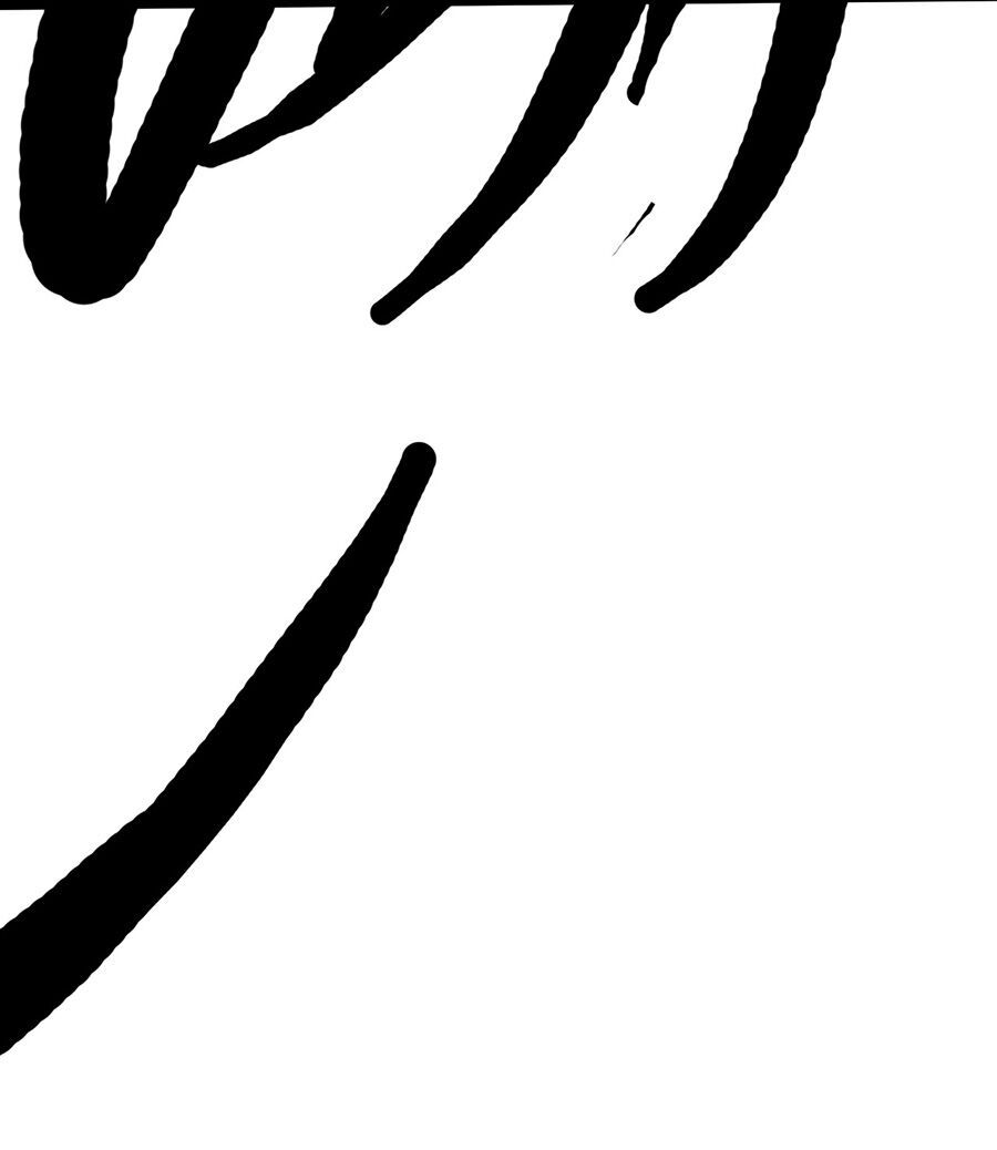 đại bảo kiếm của tôi chapter 32 82