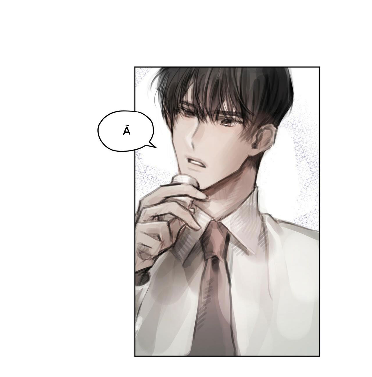 doppio senso chapter 14 15