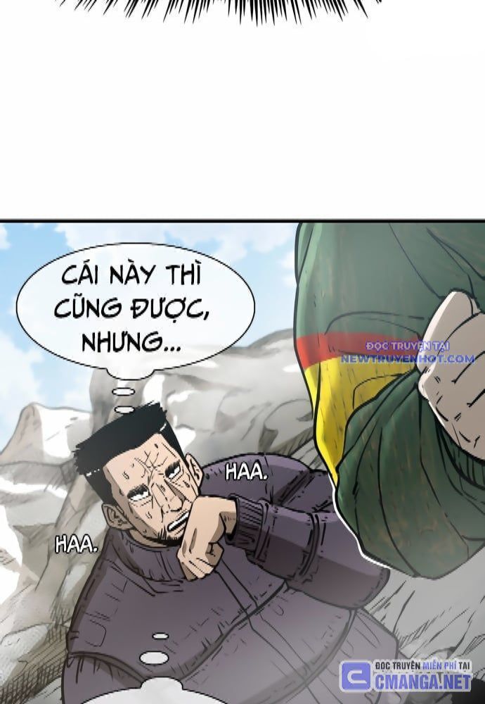 shark - cá mập chapter 305 38