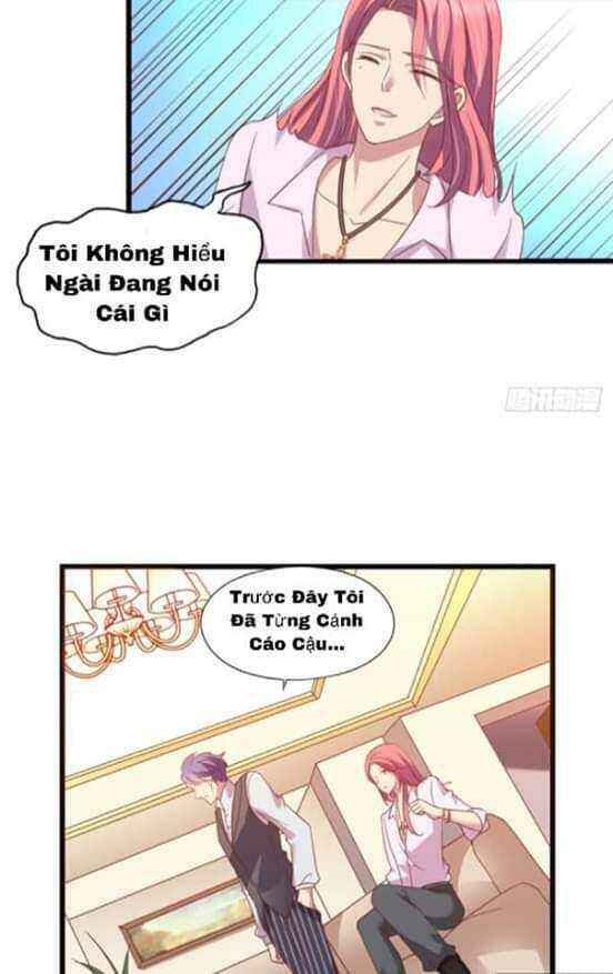 tôi không muốn fa như vậy đâu chapter 55 22