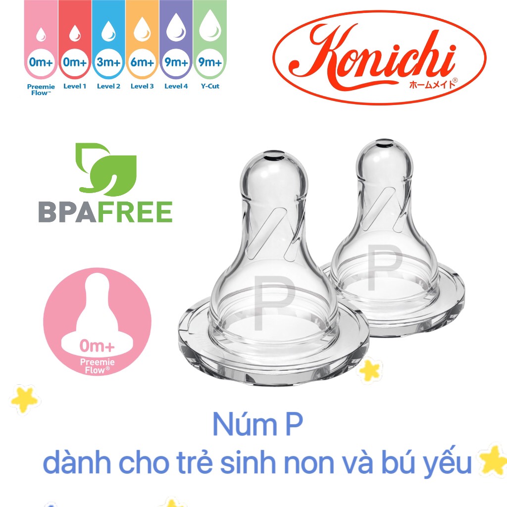 Bình sữa Dr.Brown's cổ thường sơ sinh 60ml Options Plus