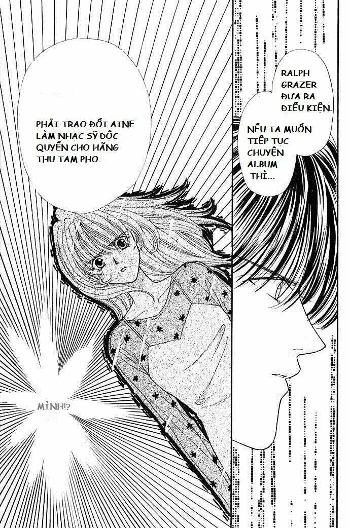 kaikan phrase chapter 12 4