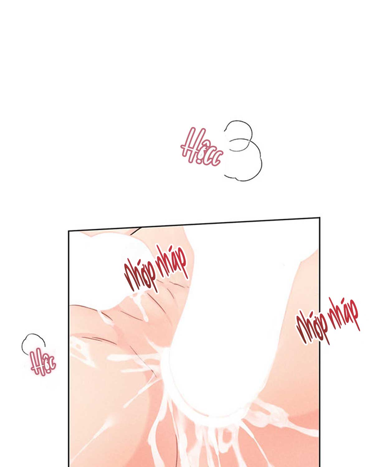 shallow focus chapter 9 66