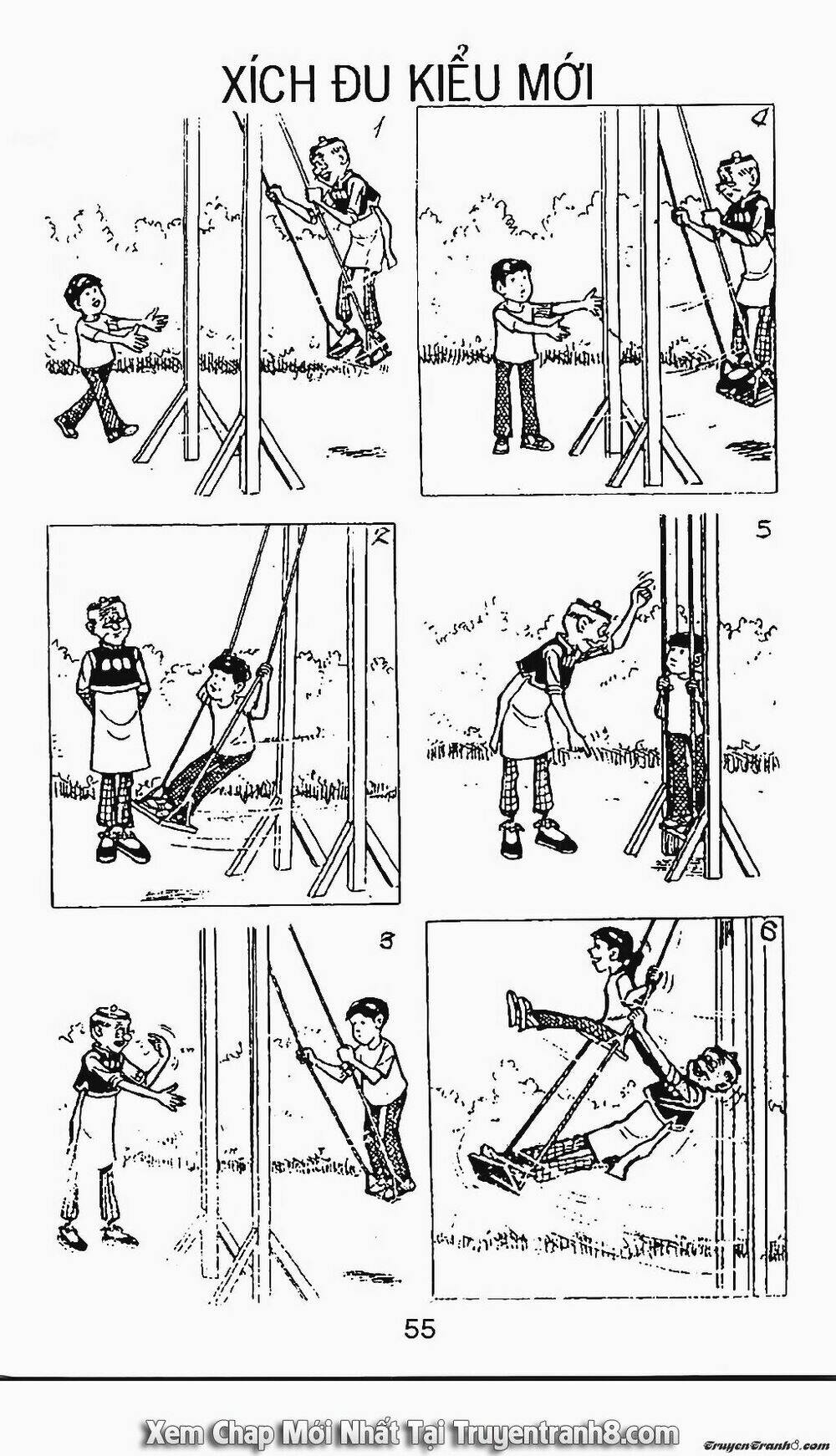 chú thoong chapter 34 11