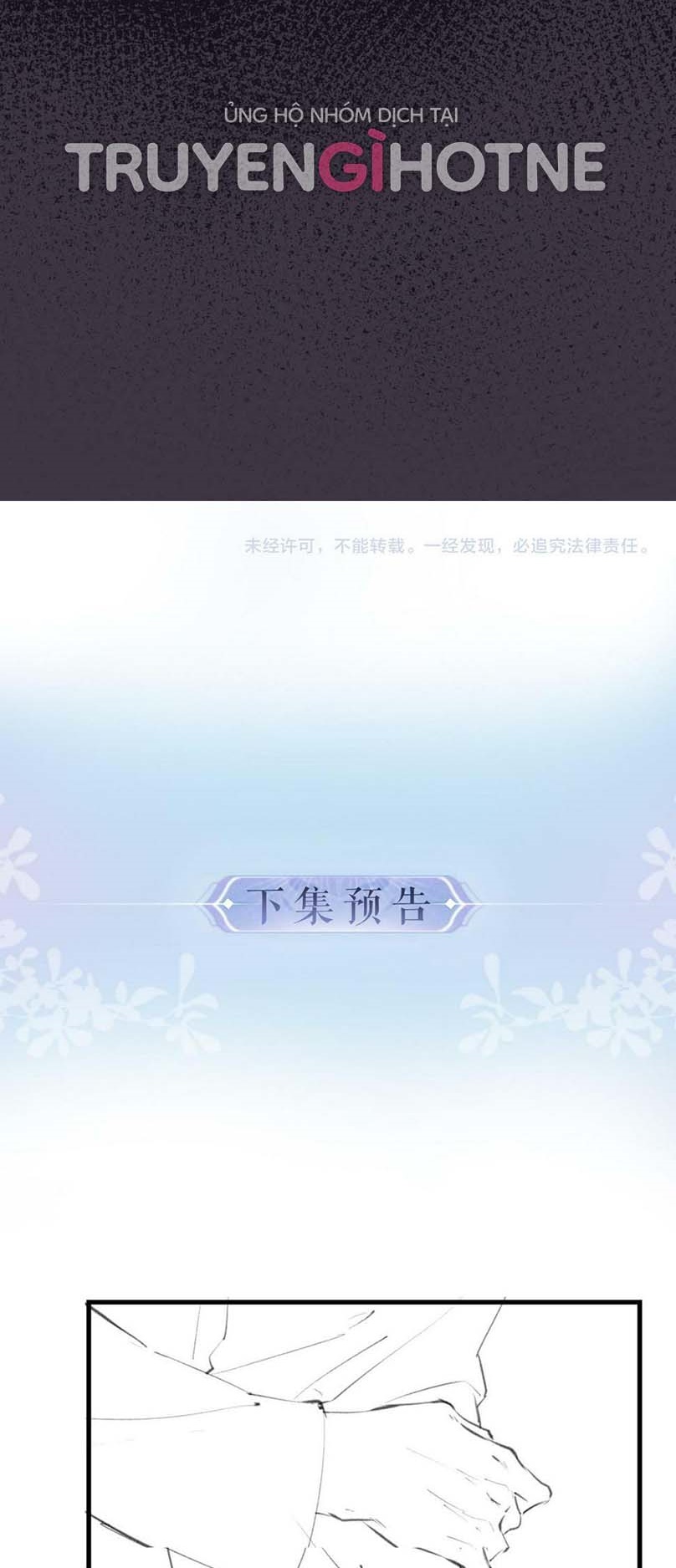 câu chuyện ngọt ngào của cặp vợ chồng đỉnh lưu chapter 10 32