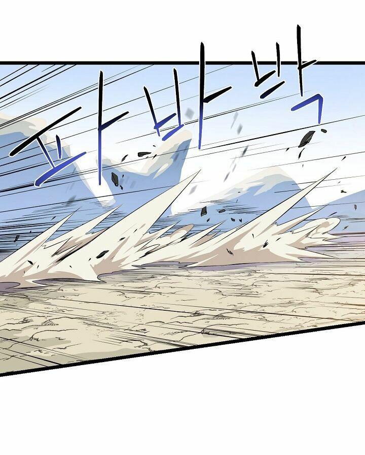 tiêu diệt đấng cứu thế chapter 15 28