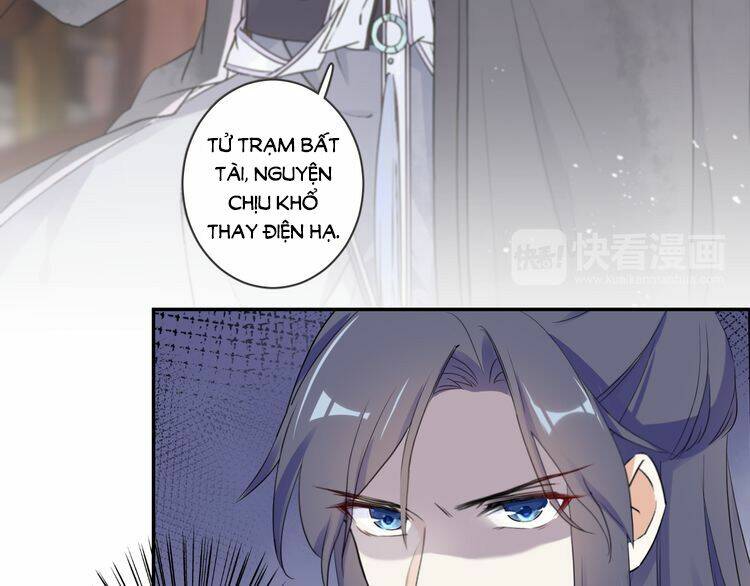 hoa nhan sách chapter 12.1 19