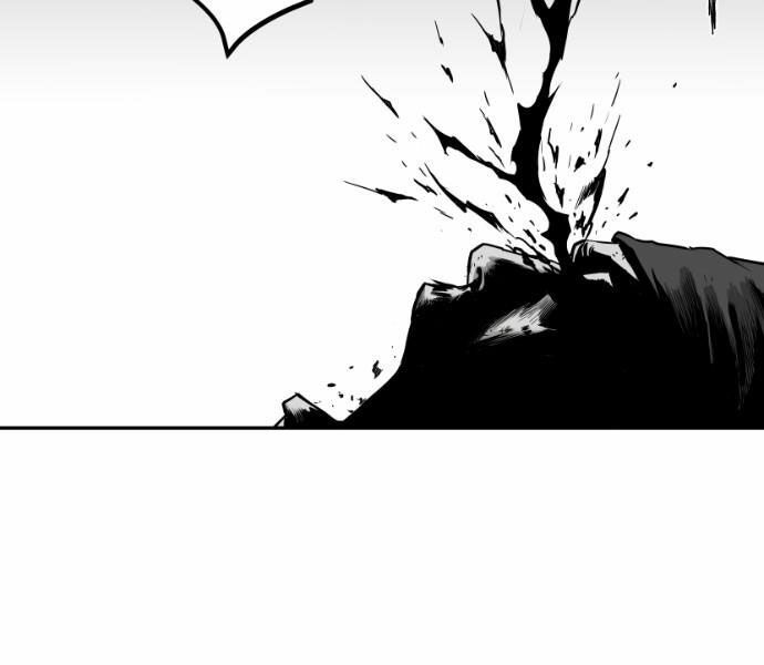 Sát Thủ Anh Vũ Chapter 72 167