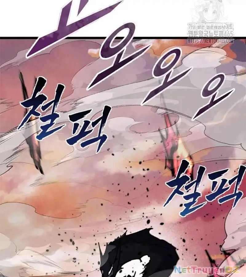 người côn trùng chapter 99 173