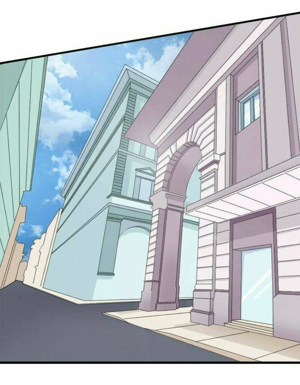 mặt nạ kiều thê chapter 9 12