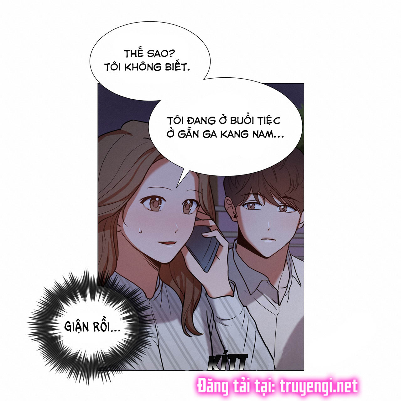 one more time chapter 16 75