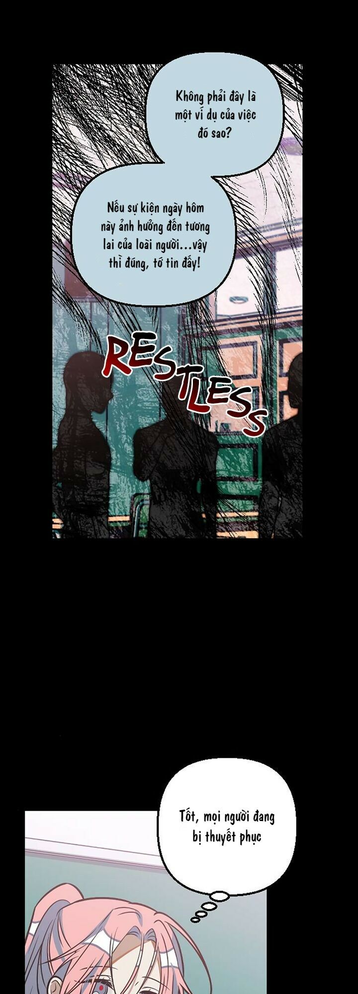 survive romance chapter 8 12