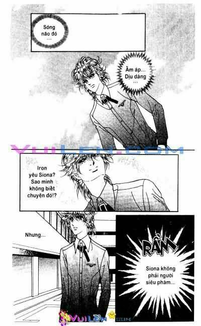 vật cản tình yêu chapter 3 71