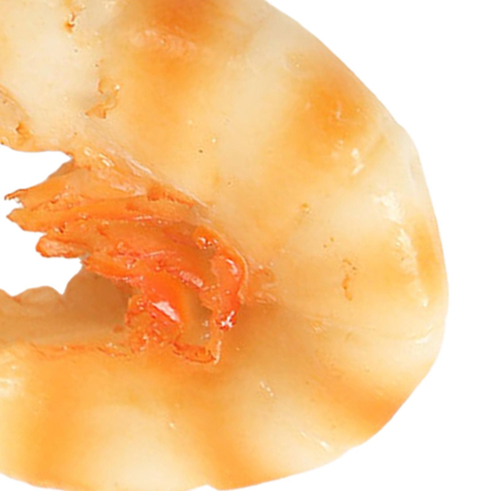 Simulation Meat Artificial Meat Model for Cabinet Desk Shops  Display