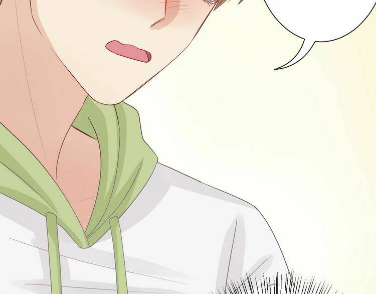 nữ hoàng giá đáo chapter 7 37