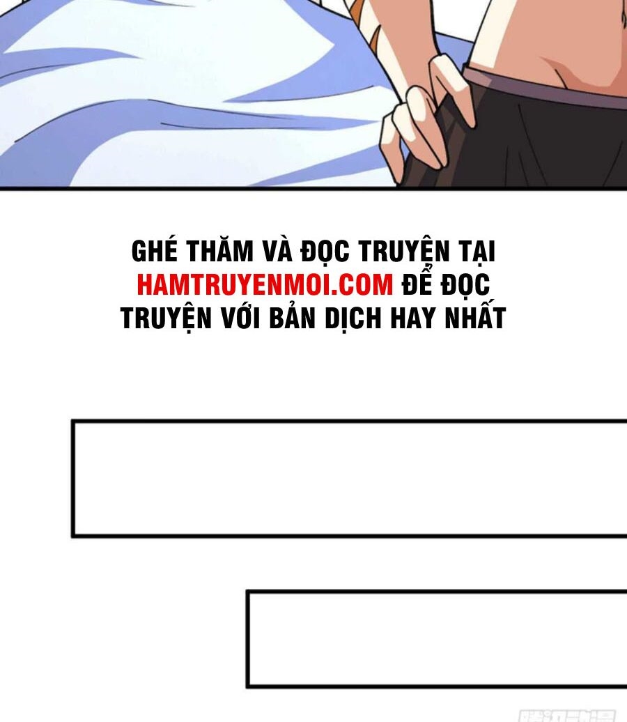 Ta Có Chín Nữ Đồ Đệ Chapter 236 - Trang 14