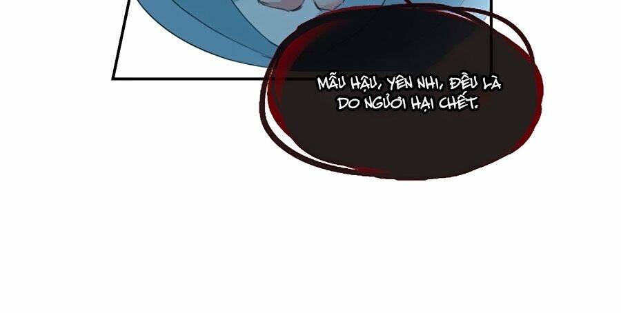 toàn cơ từ chapter 43.2 15