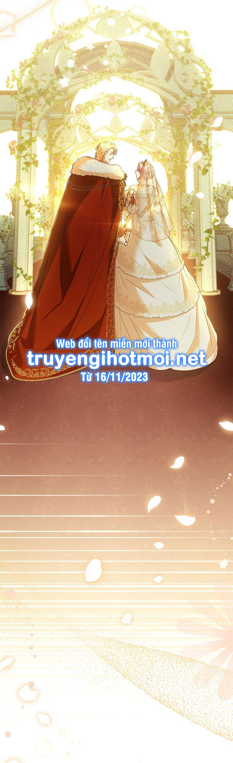 trở thành thư ký của bạo chúa chapter 110.2 52