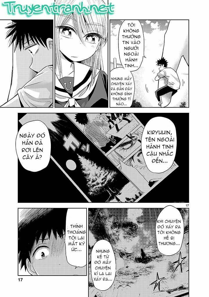 onideka chapter 4 16