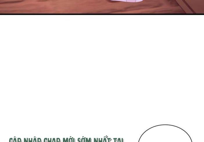 tôi nghi ngờ hệ thống thích tôi chapter 32 34