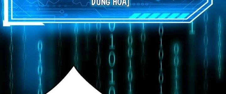 đại tần, ta là con tần thủy hoàng, giết địch thành thần chapter 9 16