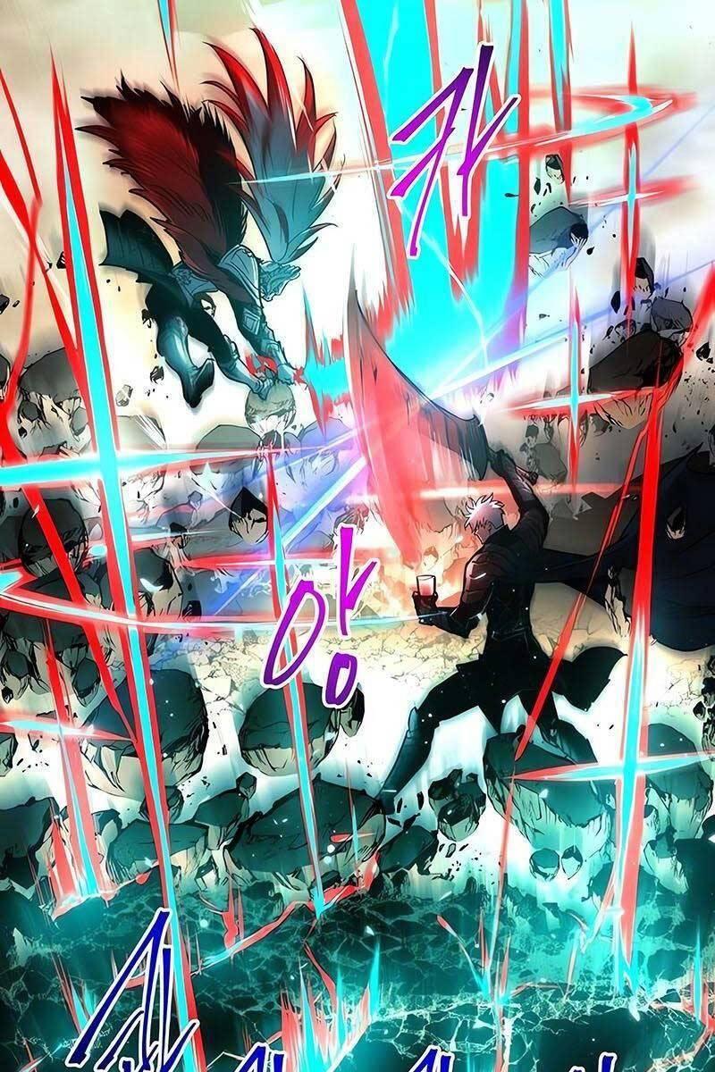 chiến thần chuyển thế chapter 78 81