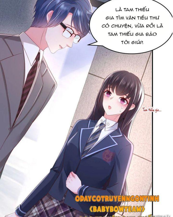 tái sinh tương ngộ chapter 30 30