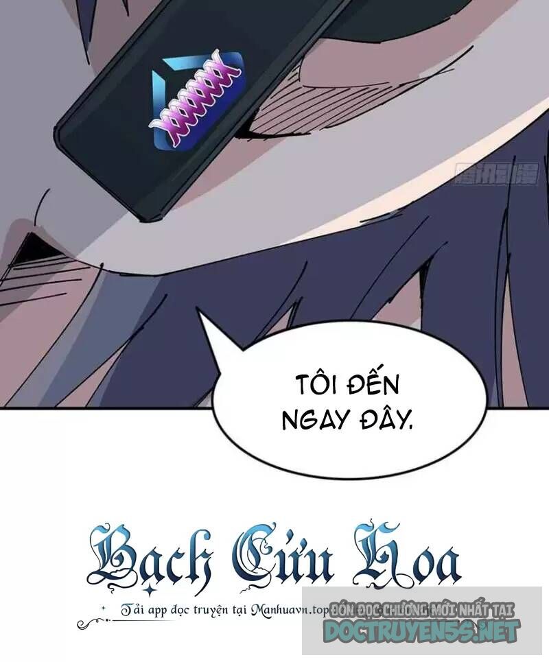 giải cứu 99 nữ chính ở mạt thế chapter 103 5