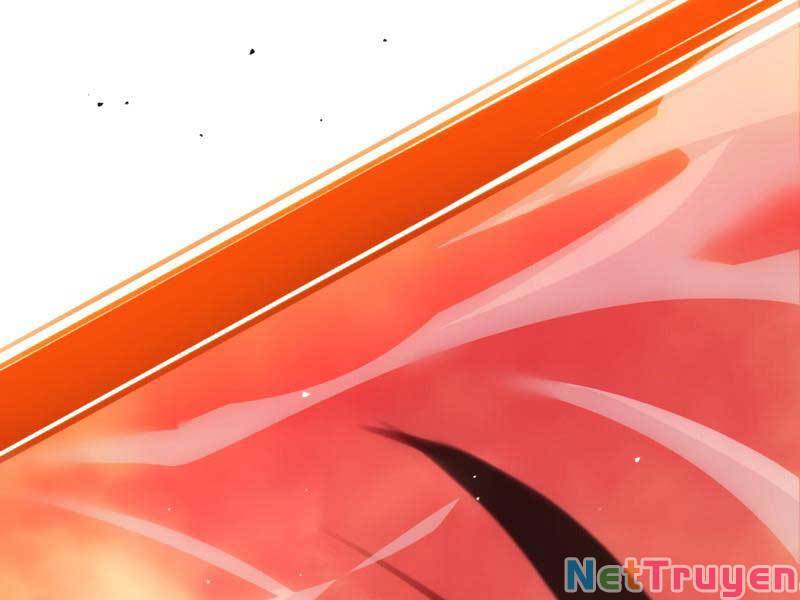 Ta Nhận Được Vật Phẩm Thần Thoại chapter 0 253