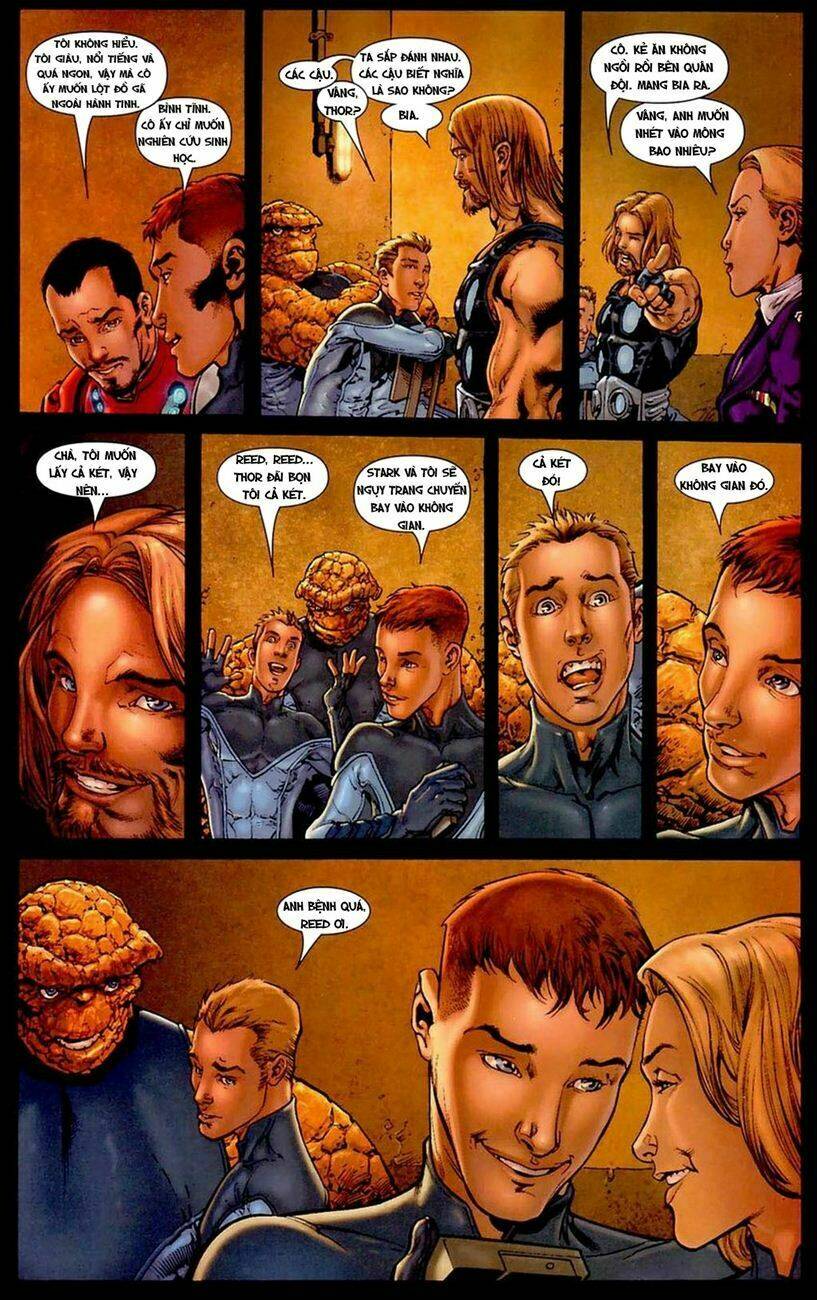 galactus trilogy chapter 2 11