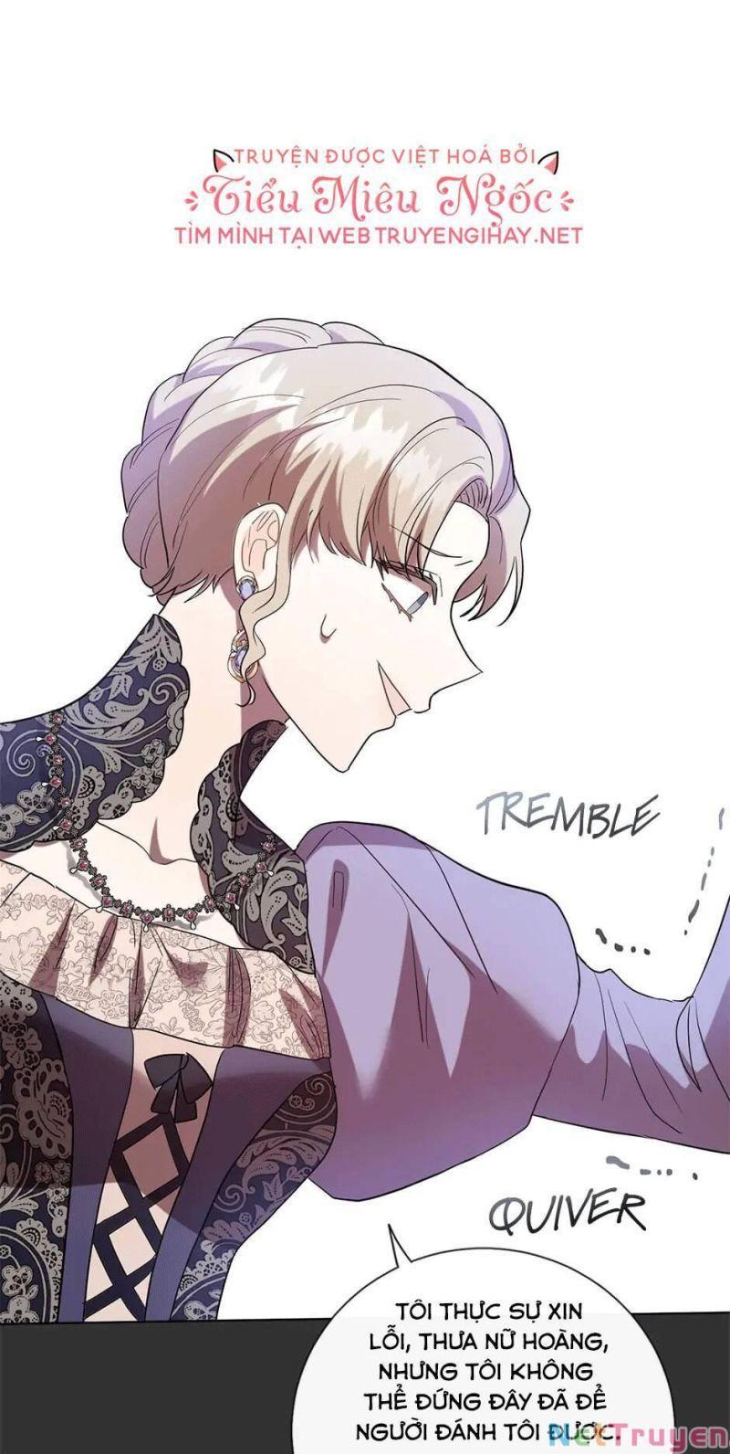 xin ngài đừng ăn tôi chapter 72 60