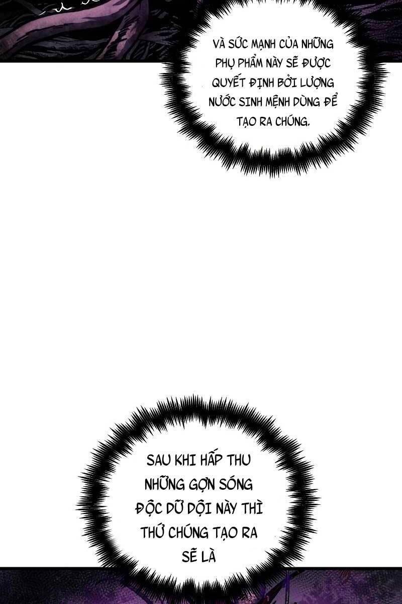 chiến thần chuyển thế chapter 63 67