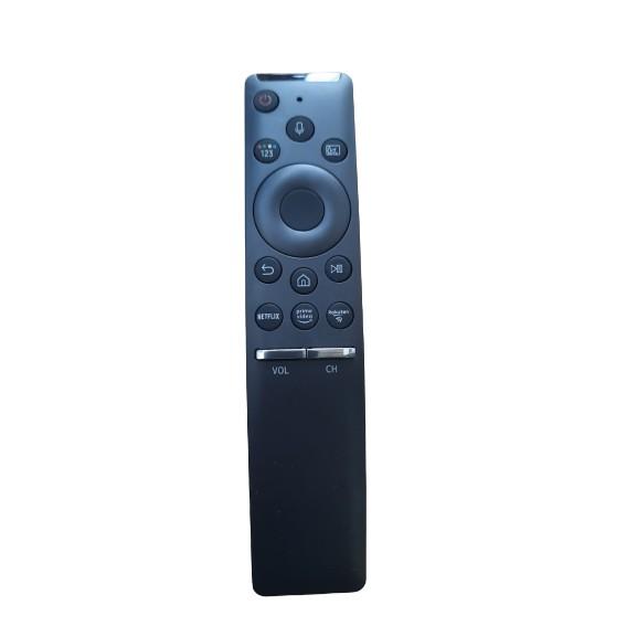 Điều khiển TV dành cho Samsung giọng nói (có Tiếng Việt)