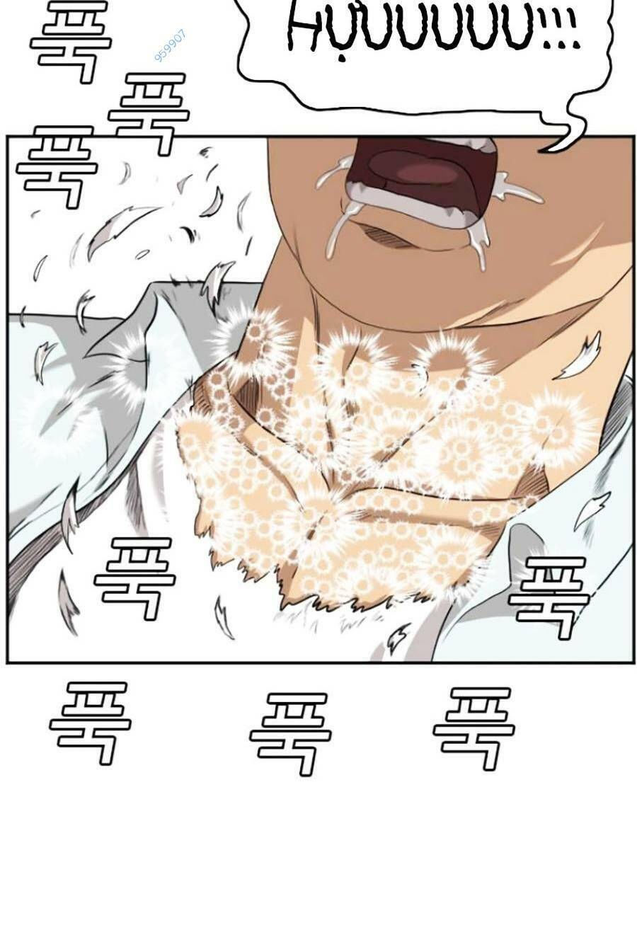 người xấu chapter 108 114