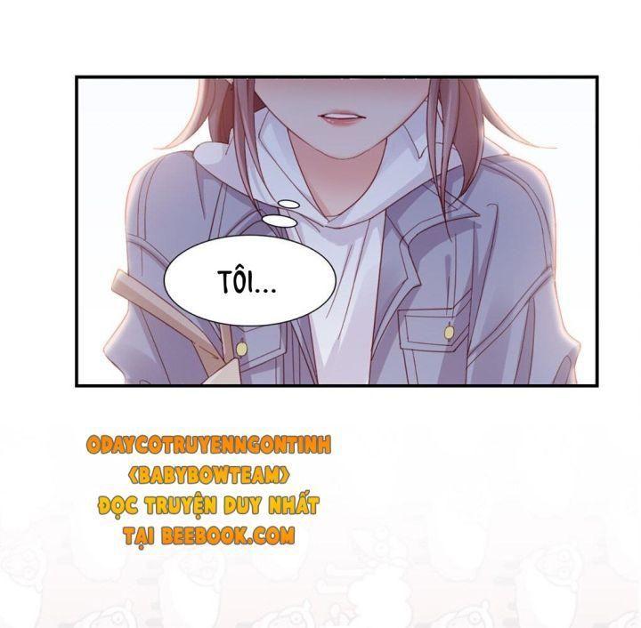chiếc bật lửa và váy công chúa (b) chapter 13 90