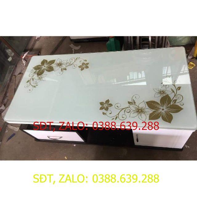 Bàn sofa cao cấp