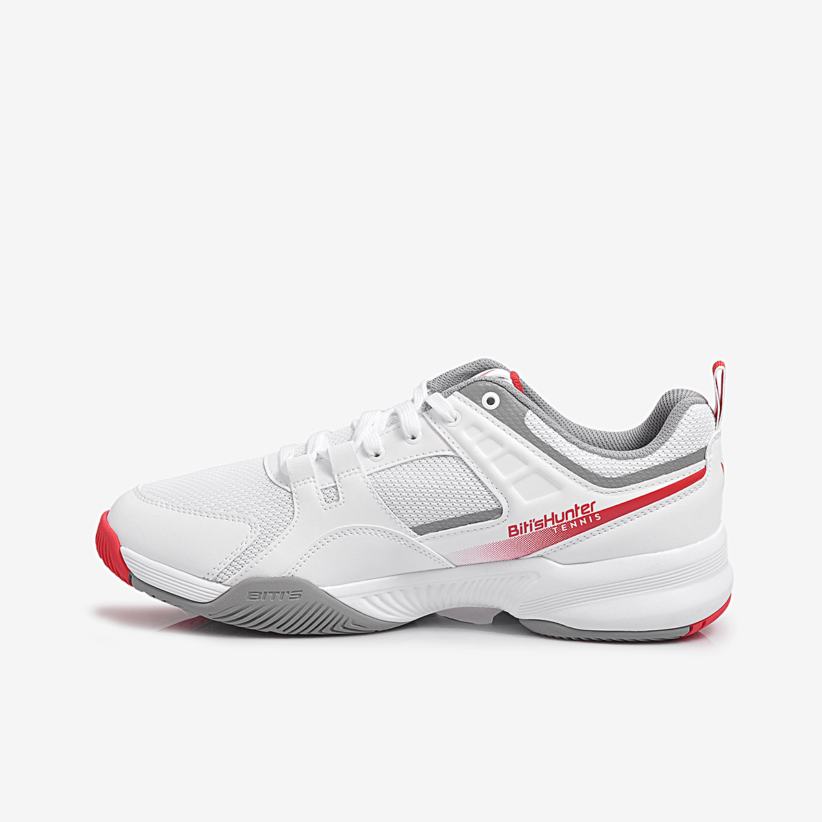 Giày Thể Thao Nam Biti's Hunter DSMH10200TRG