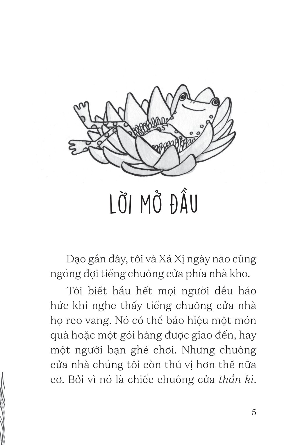 Zoey Và Xá Xị - Tập 7 - Gắt Gỏm Và Sâu Hại