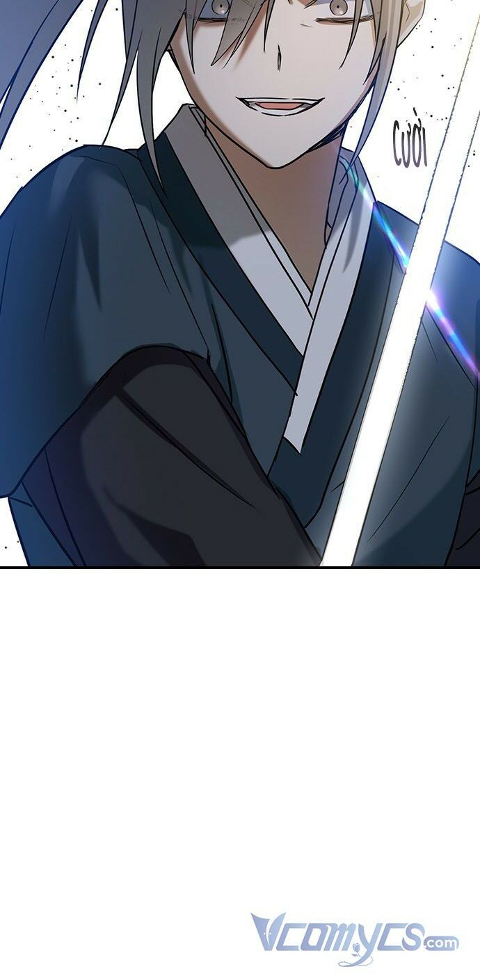 duyên nợ kiếp trước chapter 25 60