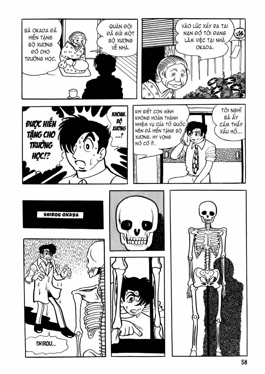 the crater chapter 4 23