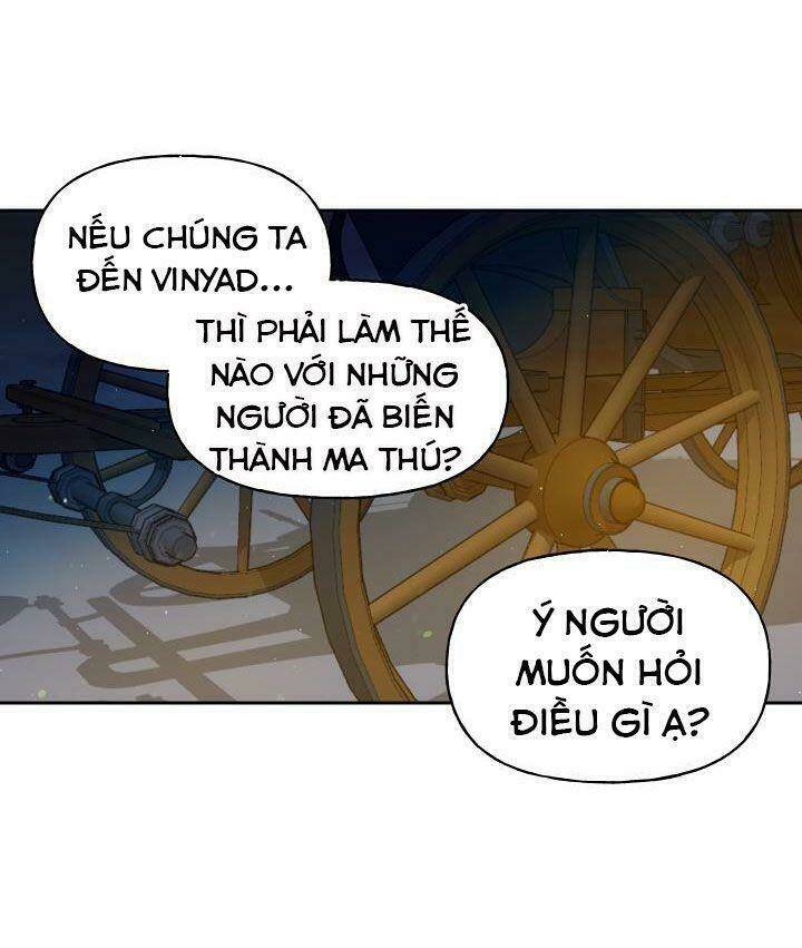tế phẩm công chúa chapter 18 39