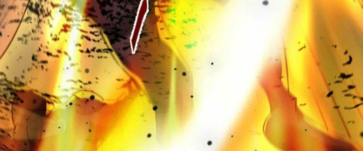 ẩn cư mười vạn năm, đời sau mời ta rời núi chapter 36 72