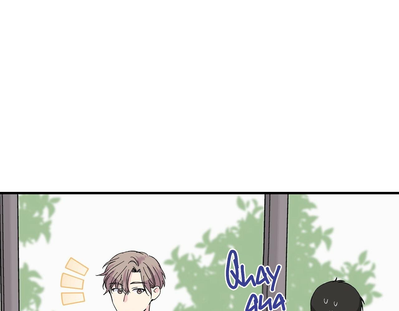 vị ngọt đôi môi chapter 24 38