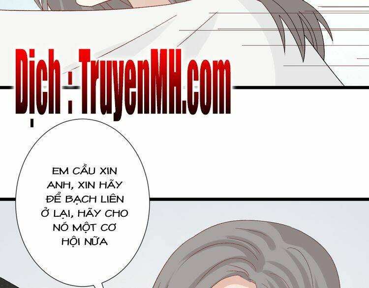 nữ hoàng giá đáo chapter 26 2