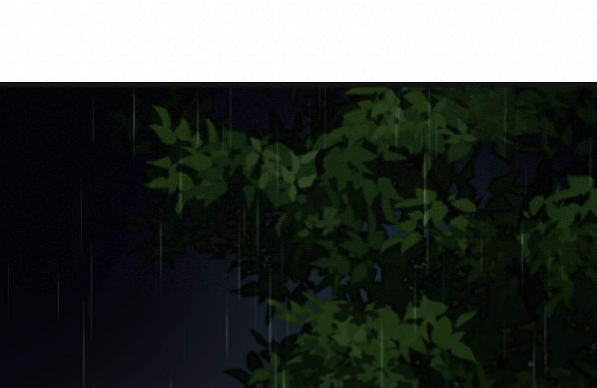 tương phùng chapter 19 216