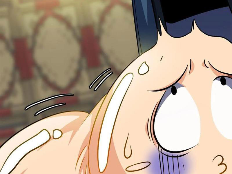 huyền huyễn: ta bắt đầu vô địch từ bại gia chapter 118 19