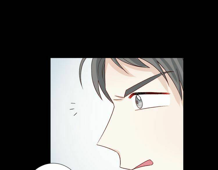 nữ hoàng giá đáo chapter 19 17